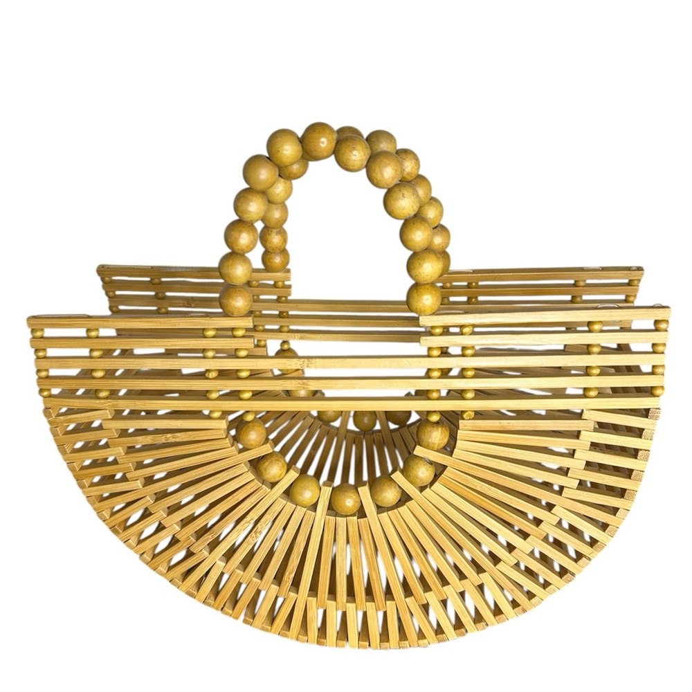 Target Purse